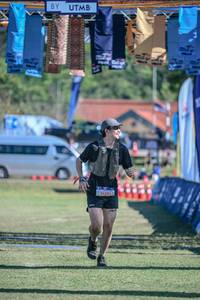 BIB: 
                            <button type="button" onclick="openModal(26795032)" class="btn btn-primary btn-sm float-right btn-popup" data-toggle="modal" data-target=".modal-high-quality">
                        <i class="fas fa-shopping-cart"></i> Add to Cart
                    </button>
                                            <button type="button" onclick="isThisMe(26795032, true)" class="btn btn-success btn-sm float-right btn-popup btn-isme hidden" data-toggle="tooltip" data-placement="bottom" title="นี่คือรูปของคุณใช่ไหม คลิกที่นี่เพื่อเอาเข้าอัลบั้ม">
                        <i class="fas fa-plus"></i> Add to album
                    </button>
                    <button type="button" onclick="isThisMe(26795032, false)" class="btn btn-warning btn-sm float-right btn-popup btn-isnotme hidden">
                        <i class="fas fa-ban"></i> Remove from album
                    </button>